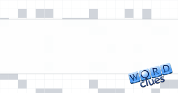 One with a remunerative racket Crossword Clue