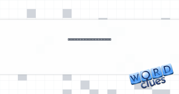 One with Paul cooked the rice Crossword Clue