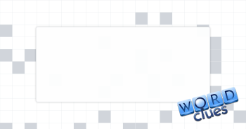 O’Neill work Crossword Clue