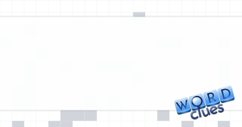 Ones being pointed to at a distance Crossword Clue