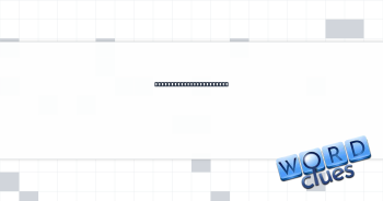 Ones in a war of words? Crossword Clue