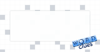 ___ one's keep Crossword Clue