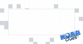 Ones on a roll Crossword Clue