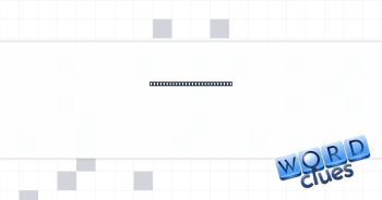 One's physique, informally Crossword Clue