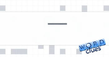 __ one's time (waits) Crossword Clue
