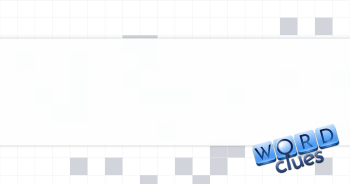 Ones walking, for short Crossword Clue
