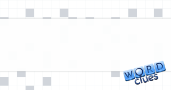 Ones who talk about old times Crossword Clue