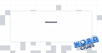 Onesie feature Crossword Clue