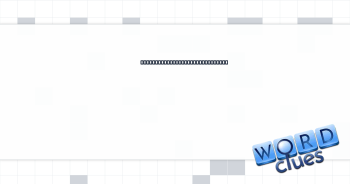 Onetime Mac application with a camera icon Crossword Clue