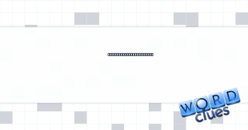Onetime Nintendo rival Crossword Clue