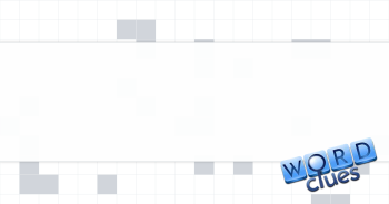 Onetime Pan Am rival Crossword Clue