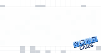 Onetime parent co. of Virgin Records Crossword Clue