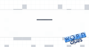 Onetime Russian ruler Crossword Clue