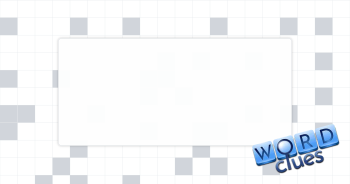 Onion peels Crossword Clue