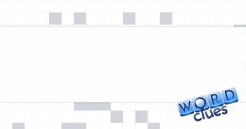 Onionlike soup ingredient Crossword Clue