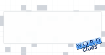 Oniony vegetables Crossword Clue
