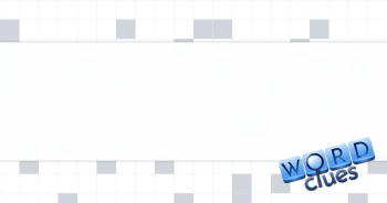 Online account names Crossword Clue