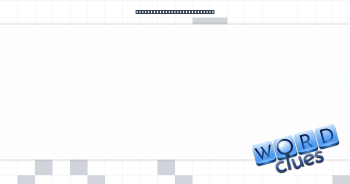 Online activity tracker, in Britain? Crossword Clue