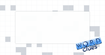 Online admin Crossword Clue
