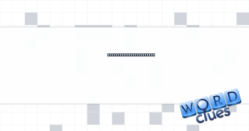 Online chats, for short Crossword Clue