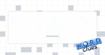 Online chatter? Crossword Clue