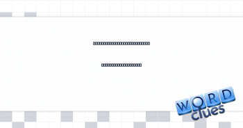 Online command denoted by an arrow inside a cloud Crossword Clue