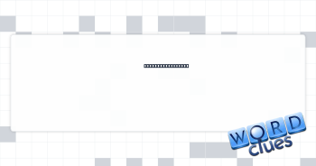 Online craft site Crossword Clue
