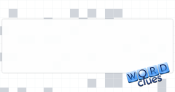 Online crafts site Crossword Clue