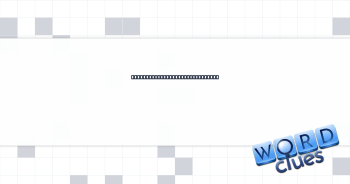 Online customer support option Crossword Clue