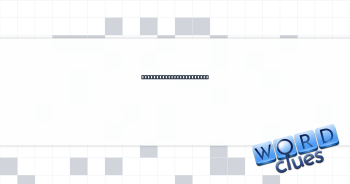 Online discussion venue Crossword Clue