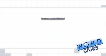Online forum overseer, for short Crossword Clue