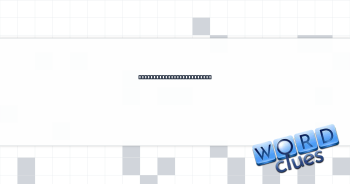 Online gamers' annoyances Crossword Clue