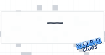 Online gamer's woe Crossword Clue