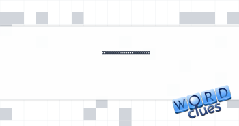 Online holiday greetings Crossword Clue