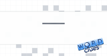 Online “If you ask me...” Crossword Clue