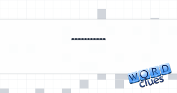 Online inspo collections Crossword Clue