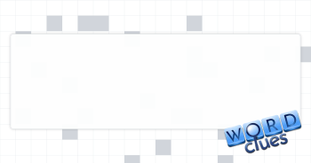 Online instigator Crossword Clue