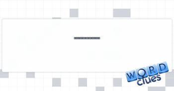Online invitations Crossword Clue