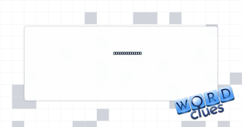 Online journal Crossword Clue
