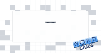 Online laughs Crossword Clue