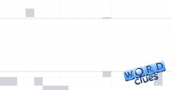 Online lecture franchise Crossword Clue