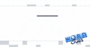 Online marketing metric, for short Crossword Clue