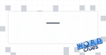 Online Q&A sesh Crossword Clue