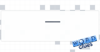 Online Q&A session Crossword Clue