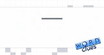 Online research resource founded by Alexandra Elbakyan Crossword Clue