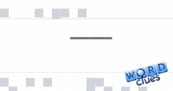 Online reviewer of a business Crossword Clue