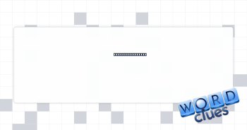 Online RSVP site Crossword Clue