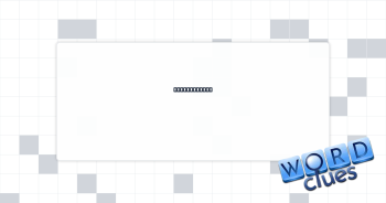 Online sales Crossword Clue