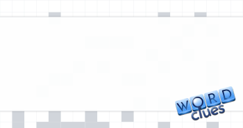 Online service since April 1, 2004 Crossword Clue