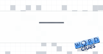 Online shop with no warehouse Crossword Clue